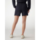 Guess Γυναικείο σορτς Elly Shorts